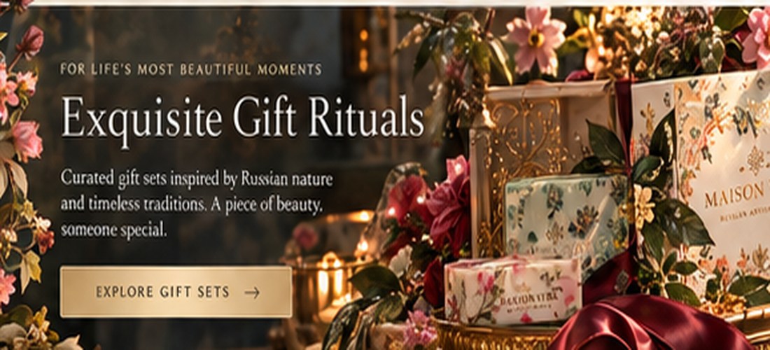 Gift collection
